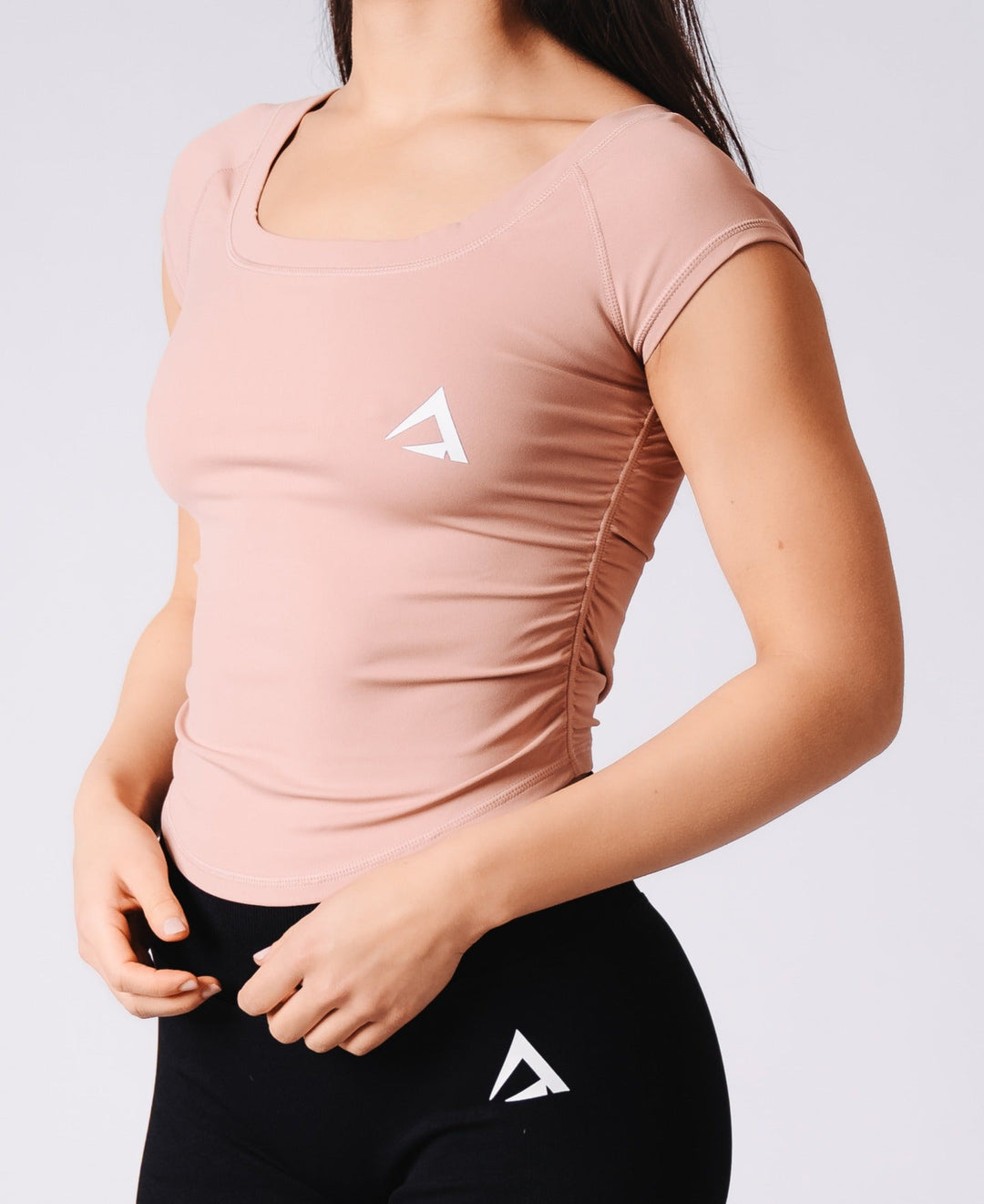 Top