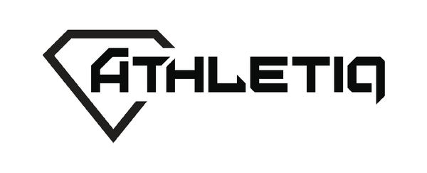 Athletiq